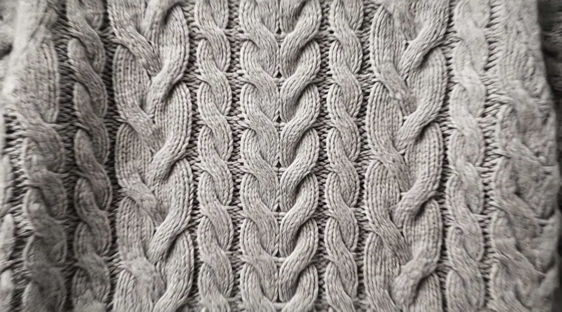 Narin Triko Fabrika