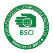 BSCI