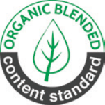 OCS Blended