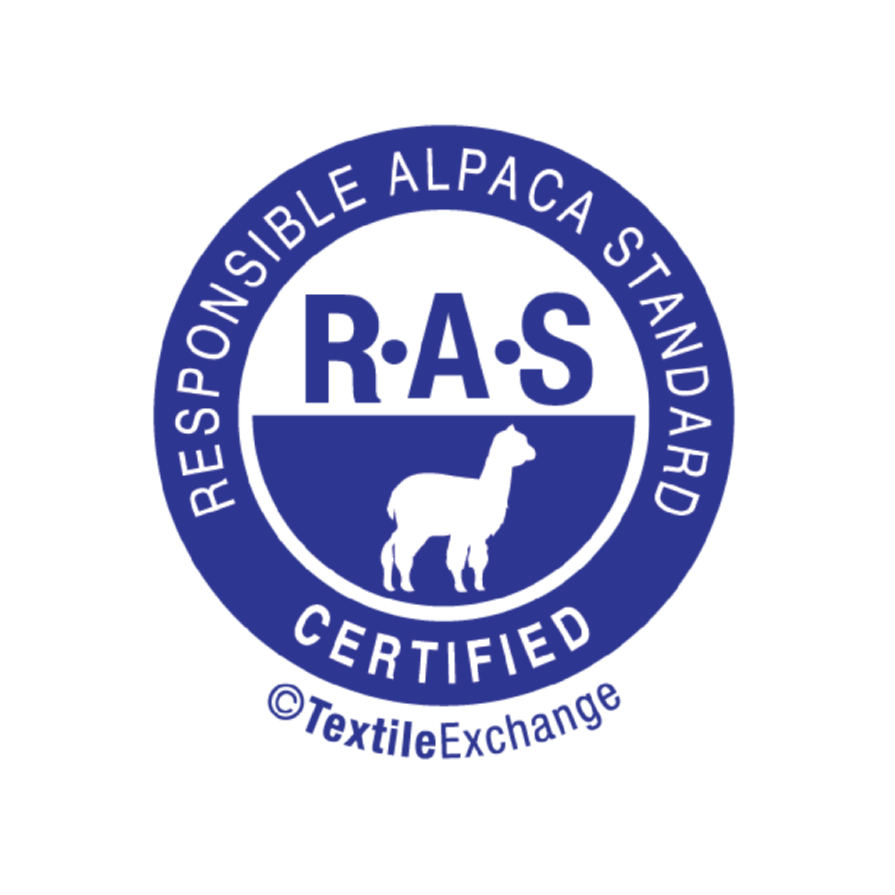 RAS