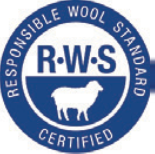 RWS